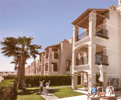 5 BR Villa - Fully finished in Veranda